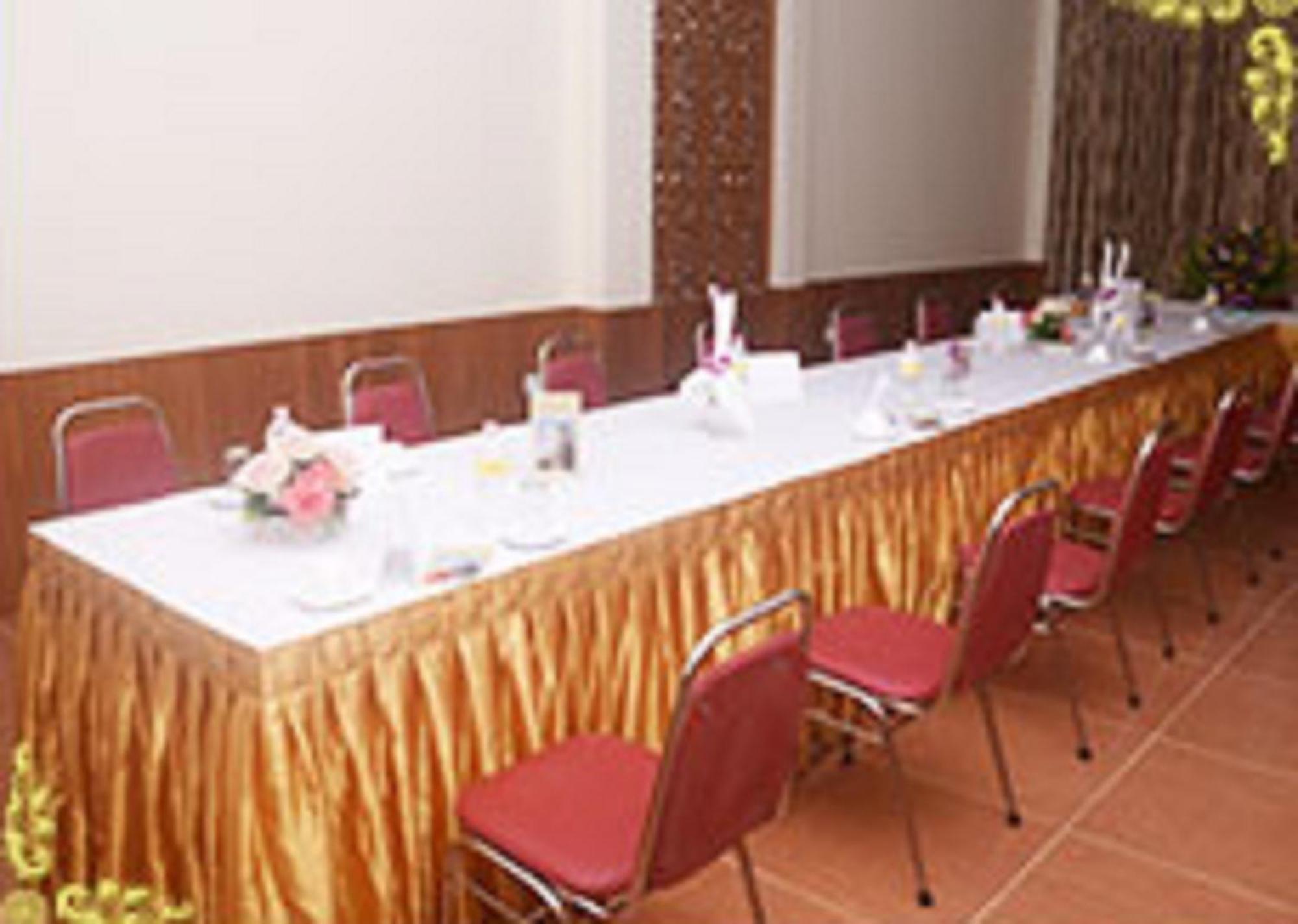 Diamond Crown Hotel Dawei Kültér fotó