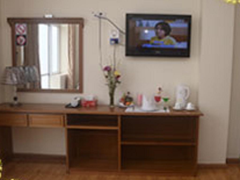Diamond Crown Hotel Dawei Kültér fotó