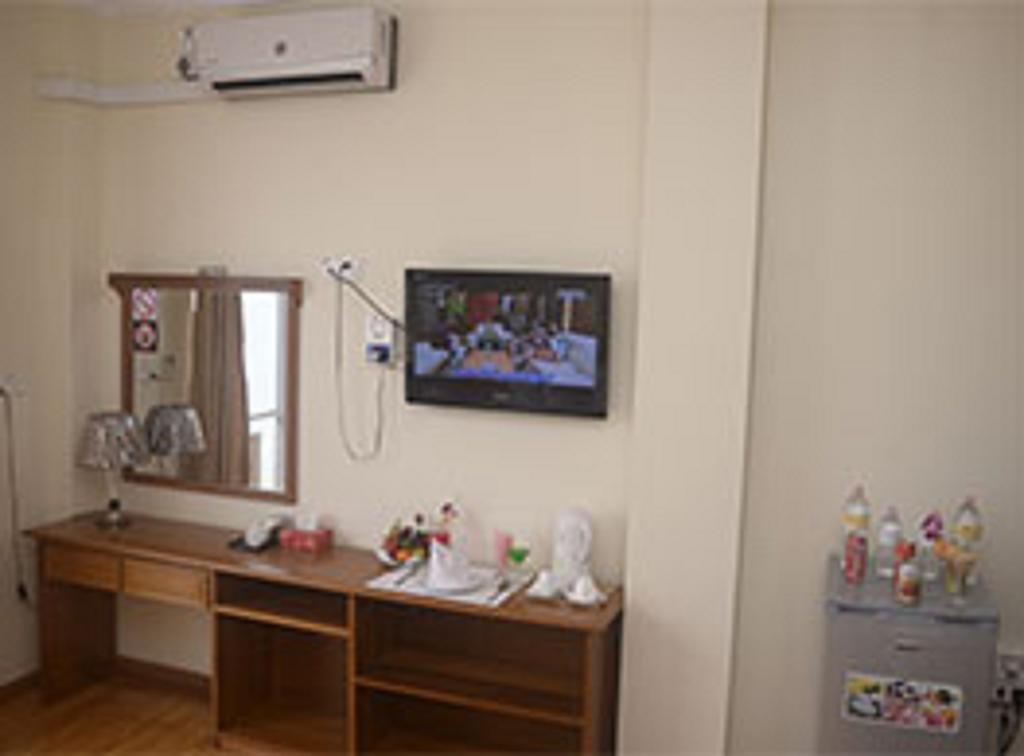 Diamond Crown Hotel Dawei Kültér fotó